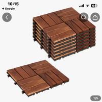 per trasloco prezzo non trattabile