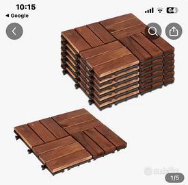 per trasloco prezzo non trattabile