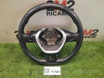 VOLANTE VOLKSWAGEN Golf 7 Berlina 5G0419091FSE74 (