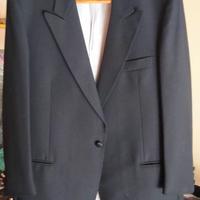 Mezzo Tight quasi nuovo 