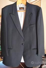 Mezzo Tight quasi nuovo 