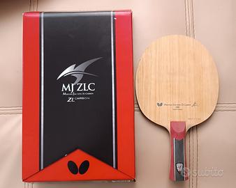 jun mizutani zlc tennistavolo