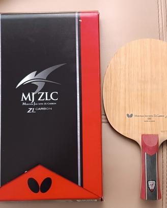 jun mizutani zlc tennistavolo