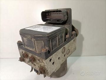 CENTRALINA ABS MERCEDES Vito W639 2Â° Serie A00144