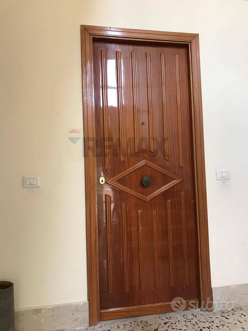 Appartamento - Caltanissetta - Vista 2