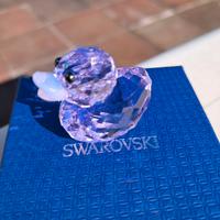 Paperella Swarovski 