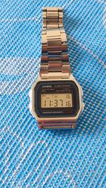 orologio Casio 