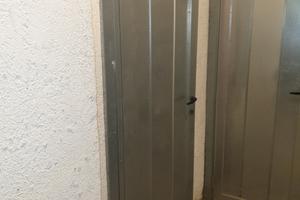 Cantina Cinecittà Quadraro