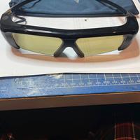 Occhisli 3D Samsung SSG-V2100 AB