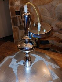 Lampadario