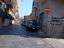 Immagine 9