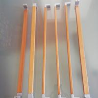 maniglie per armadio