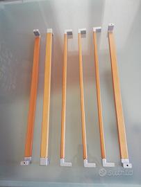 maniglie per armadio