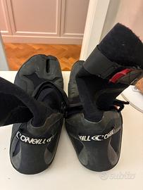 Calzari surf O’ Neill 3.5 mm