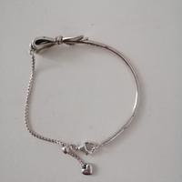 Braccialetto originale Pandora