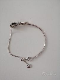 Braccialetto originale Pandora
