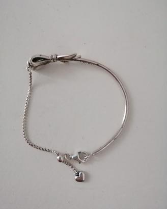 Braccialetto originale Pandora