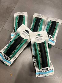 VITTORIA ZAFFIRO 700x28 BIANCHI EDITION