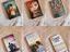 Immagine 4