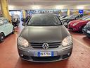 volkswagen-golf-2-0-tdi-dpf-5p-