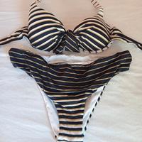 Costume bikini Intimissimi 
