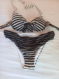 Costume bikini Intimissimi 