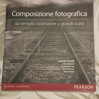 composizione fotografica 