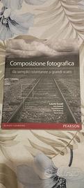 composizione fotografica 