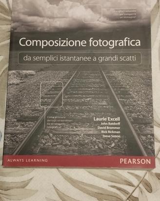 composizione fotografica 