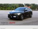 alfa-romeo-stelvio-2-2-t-d-160cv-at8-rwd-super
