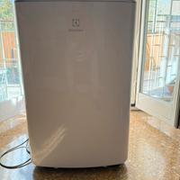 Condizionatore portatile Electrolux