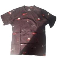 maglia nike