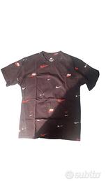 maglia nike