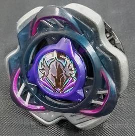 BeybladeX PerseusDark B6-80W