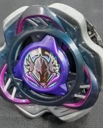 BeybladeX PerseusDark B6-80W