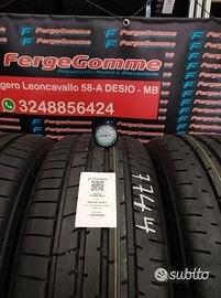 ESTIVE cod:7744 Misura 22555R19 99V TOYO
