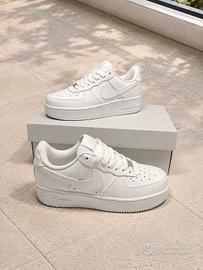Nike Air Force 1 n37.5