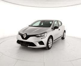 Renault Clio V 2019 1.0 sce 65cv intens