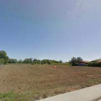 TERRENO EDIFICABILE IN ZONA RESIDENZIALE