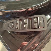 testiera alzavetri bmw 9362107