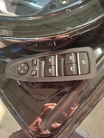 testiera alzavetri bmw 9362107