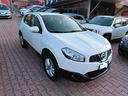 nissan-qashqai-1-5-dci-acenta-km-certif