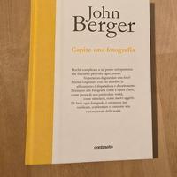 John Berger Capire una FotografIa