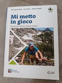 mi metto in gioco 