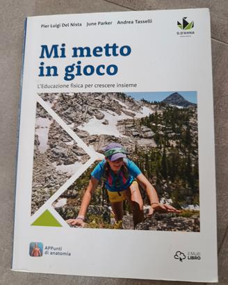 mi metto in gioco 