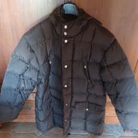 piumino uomo Nordica Skiwear