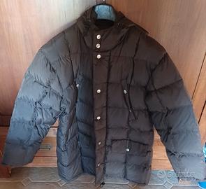 piumino uomo Nordica Skiwear