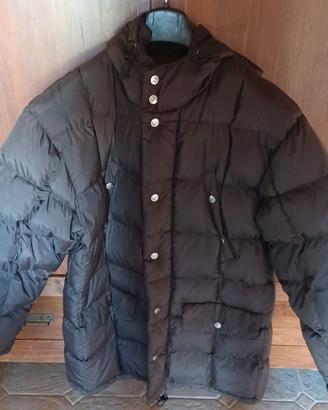 piumino uomo Nordica Skiwear