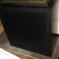 Accessori per acquario