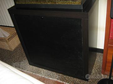 Accessori per acquario